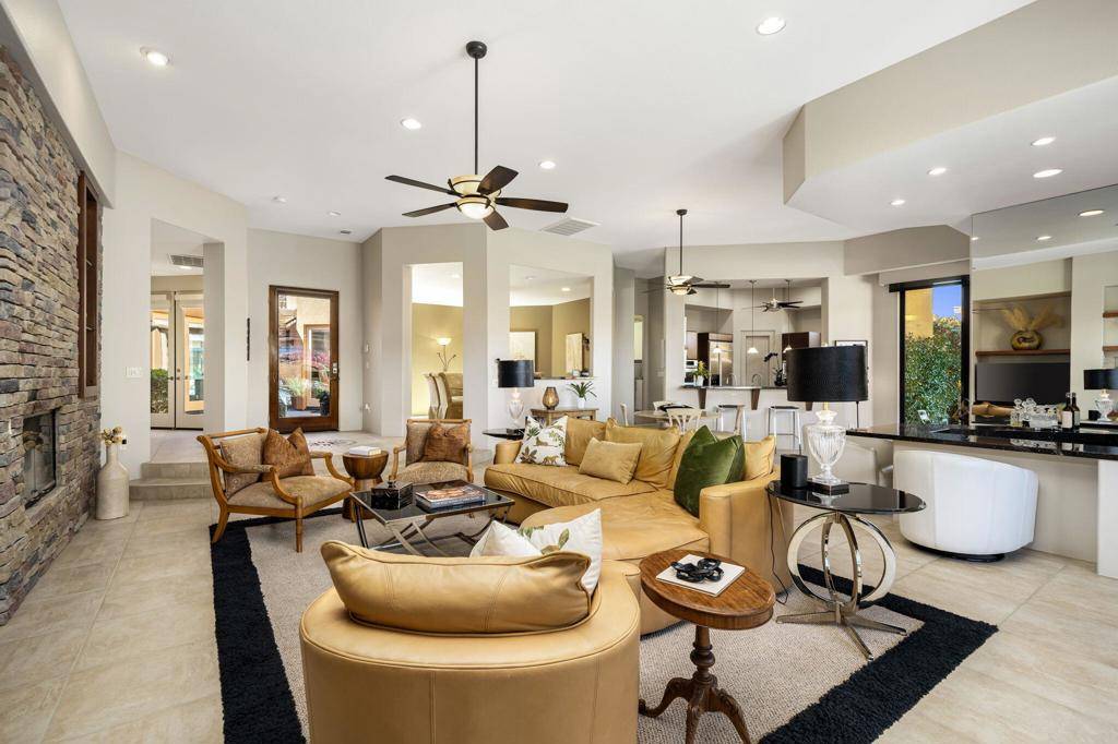 50240 Via Amante, La Quinta, CA 92253