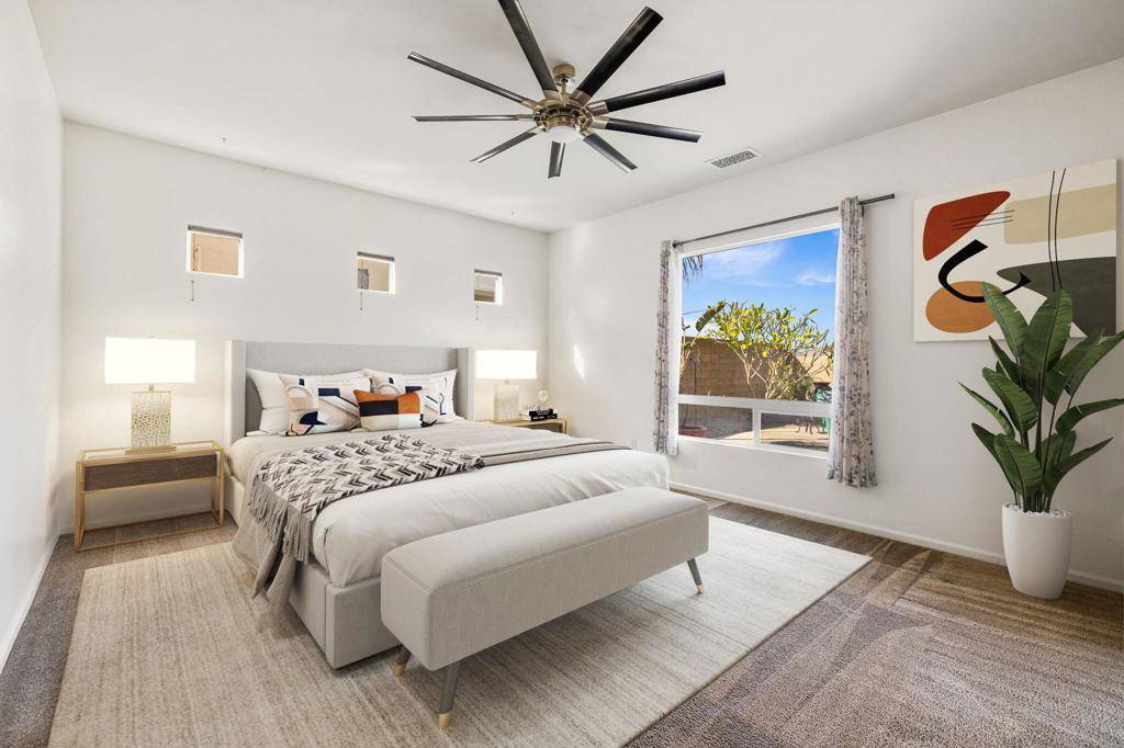 Palm Desert, CA 92211,74062 Jeri LN