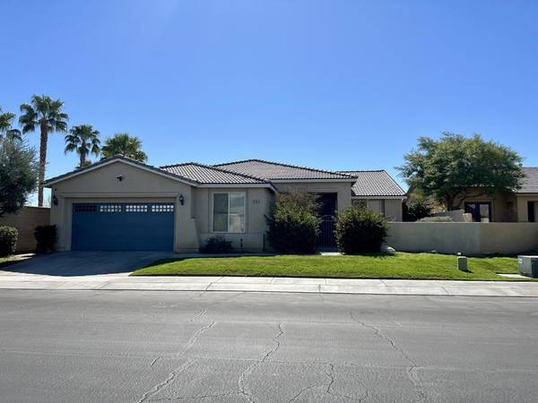 81441 Avenida Gonzalez, Indio, CA 92201