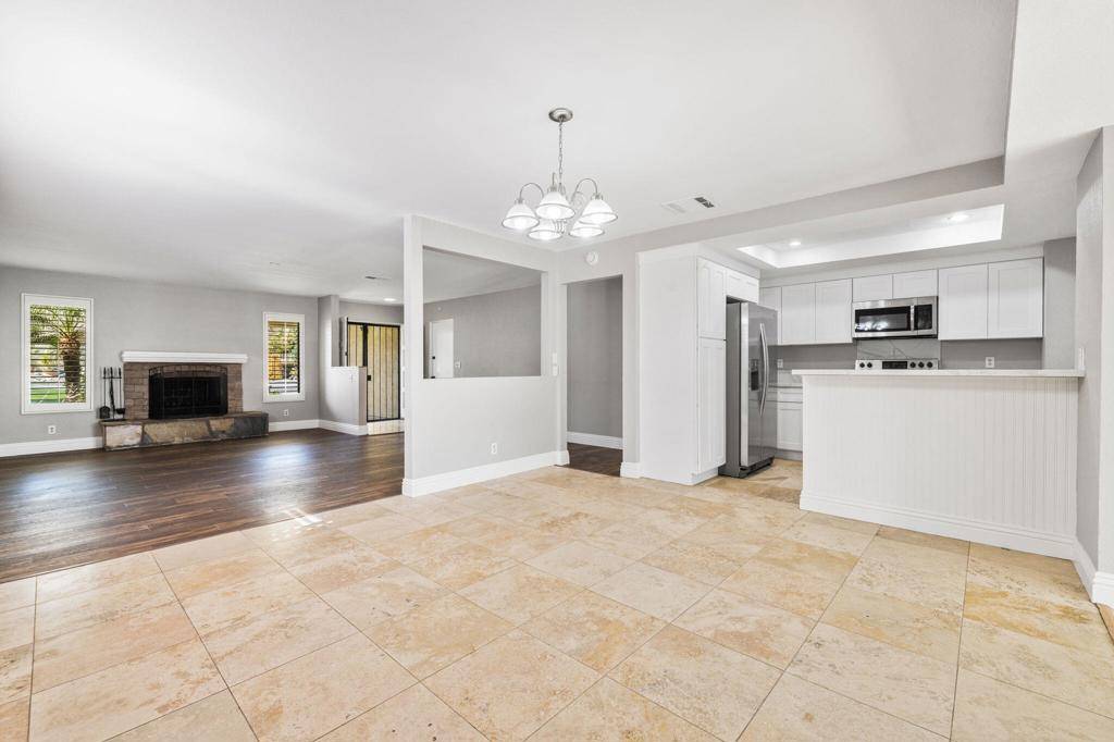 La Quinta, CA 92253,53400 Avenida Alvarado