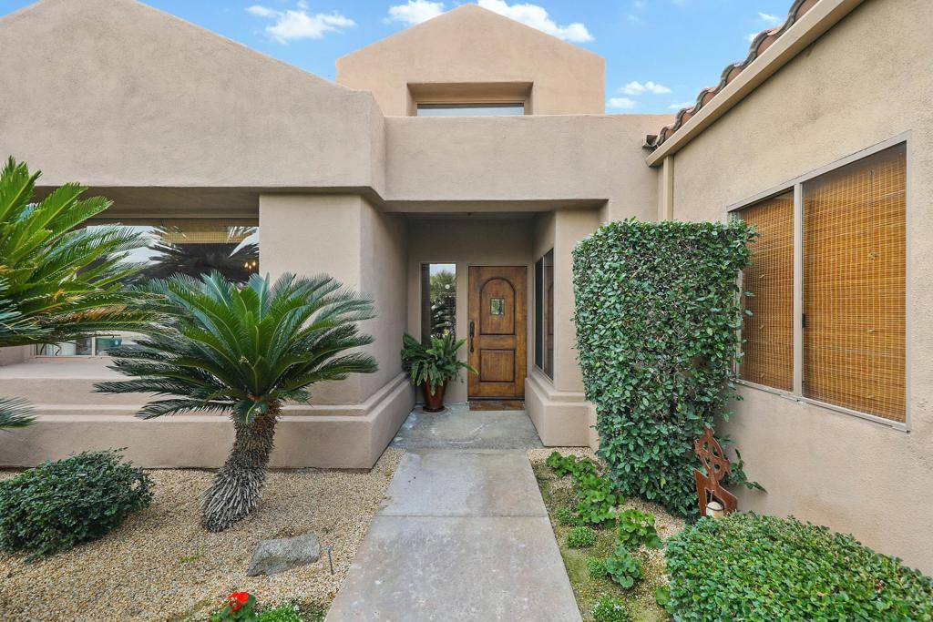 Palm Desert, CA 92211,77543 Burrus Ct CT