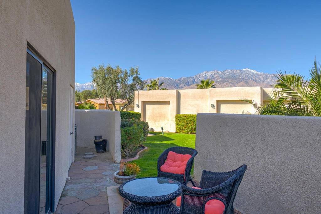 Cathedral City, CA 92234,28640 W Natoma DR