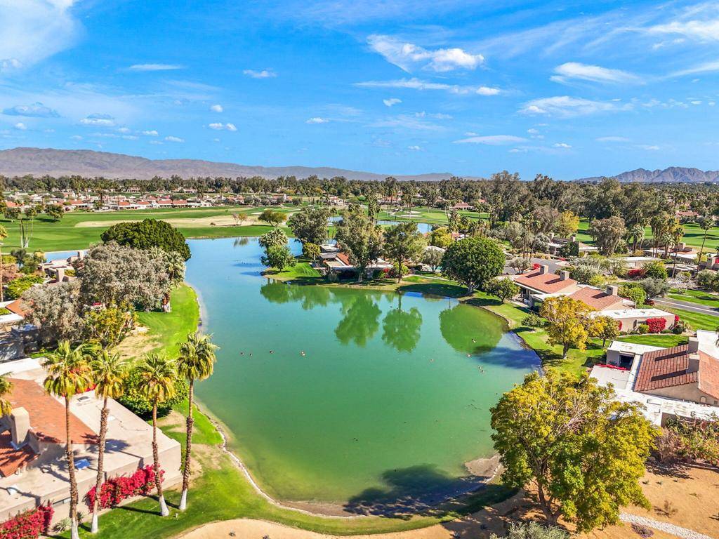 Rancho Mirage, CA 92270,525 Desert West DR