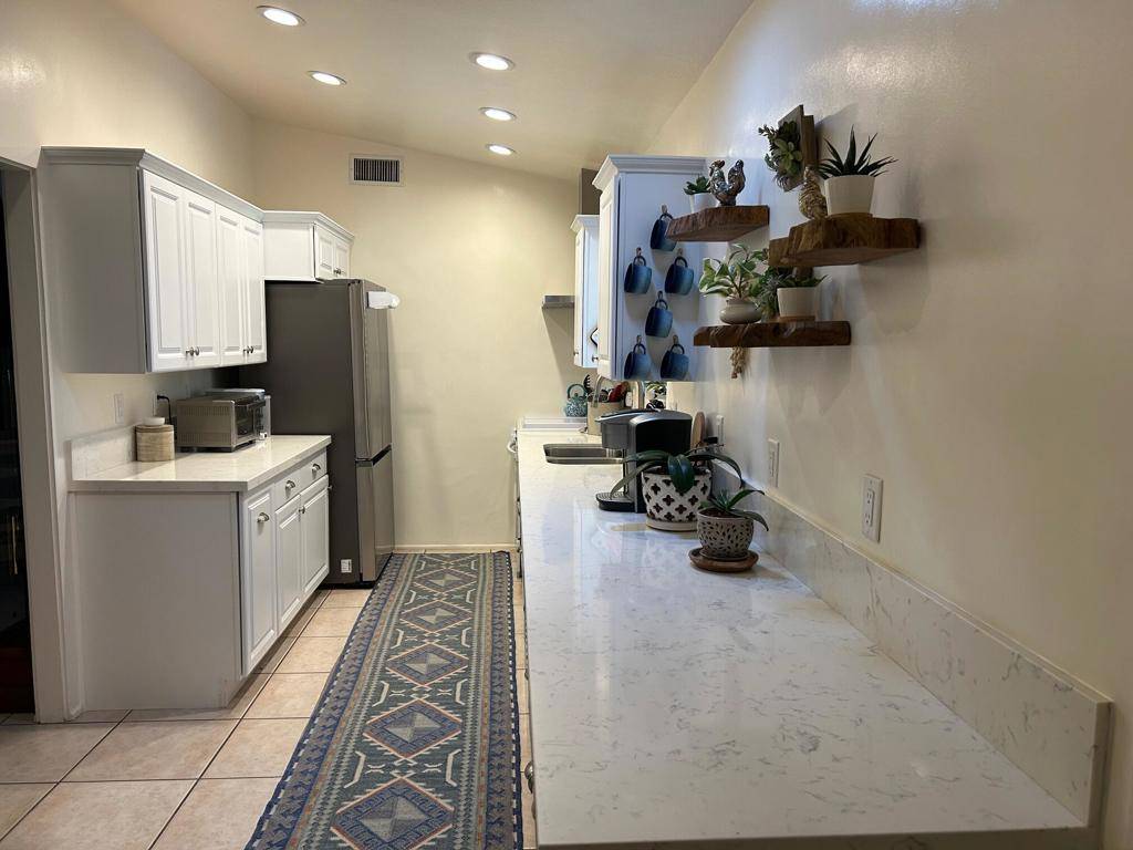 Palm Desert, CA 92260,44555 San Luis Rey AVE