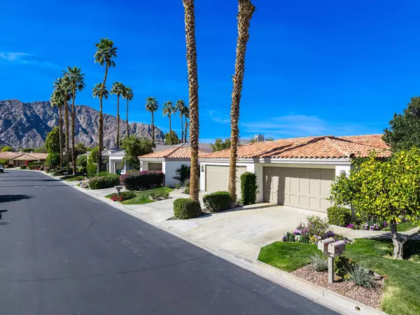 La Quinta, CA 92253,54761 Inverness WAY