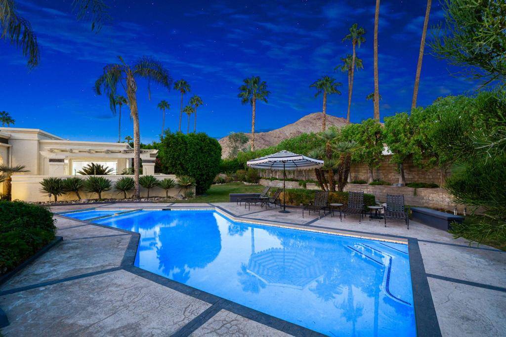 Palm Springs, CA 92264,38224 Maracaibo CIR W