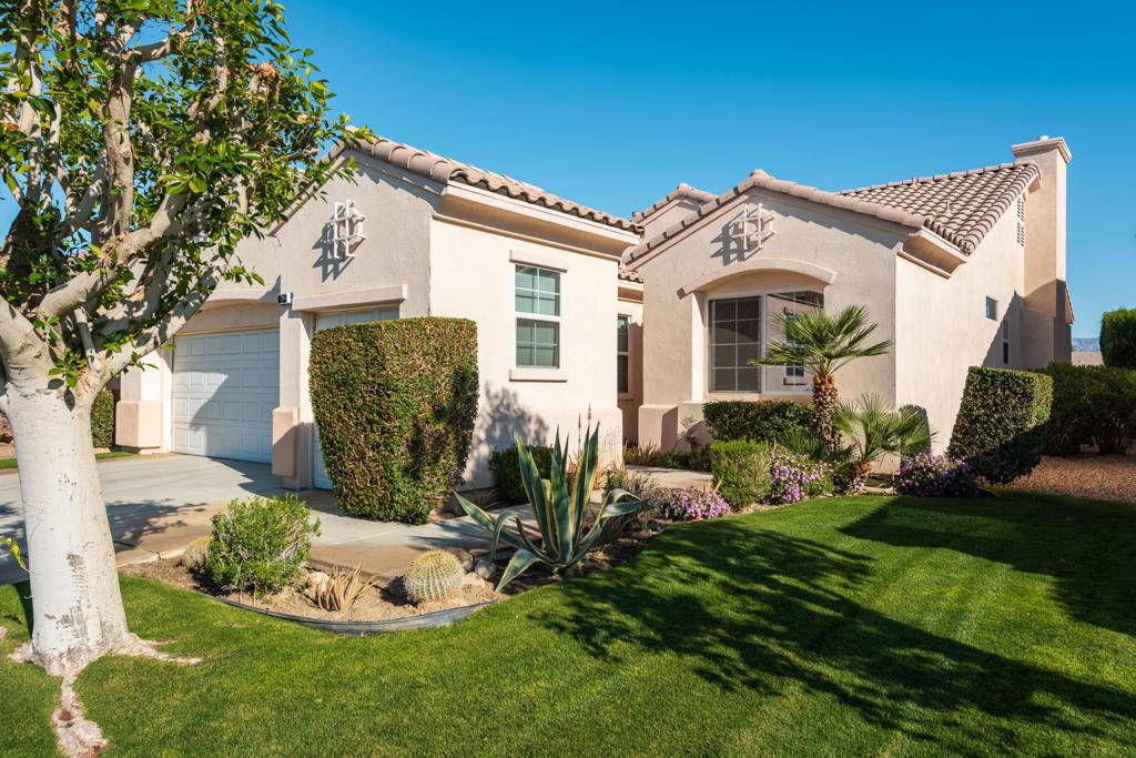 80538 Knightswood RD, Indio, CA 92201