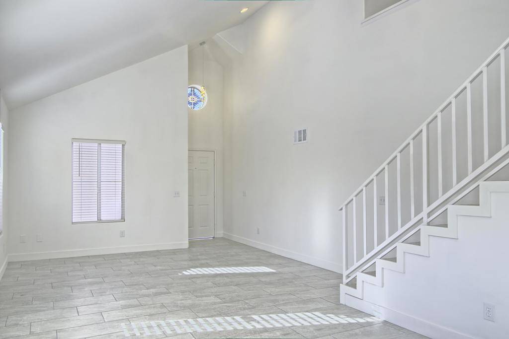 Palm Desert, CA 92260,73969 Olive CT