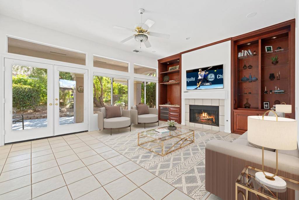 78571 Hidden Palms DR, Palm Desert, CA 92211