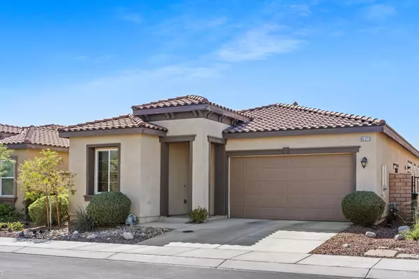 85571 Adria DR, Indio, CA 92203