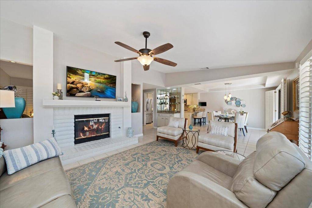 Palm Desert, CA 92260,83 Conejo CIR