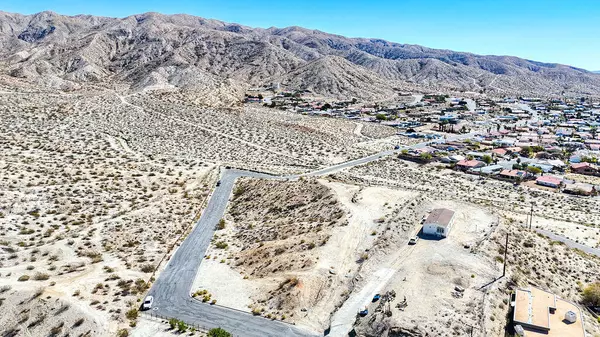 Desert Hot Springs, CA 92240,9062 Calle Vecinos