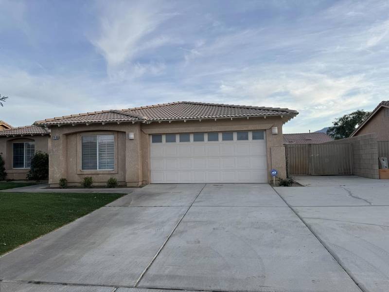 79915 Memorial PL, La Quinta, CA 92253