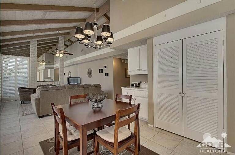 Palm Springs, CA 92264,2366 E Miramonte CIR #A