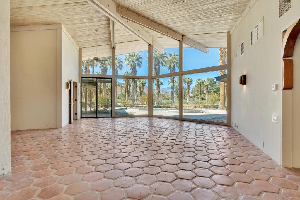 Borrego Springs, CA 92004,316 Pointing Rock DR