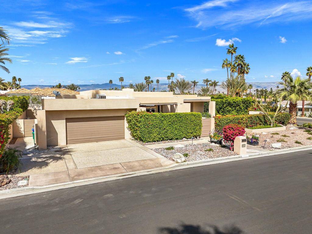Indian Wells, CA 92210,75984 Altamira DR
