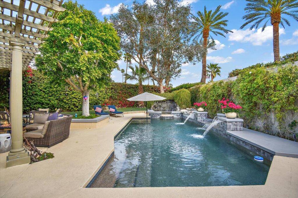 Rancho Mirage, CA 92270,51 Mission Palms DR E