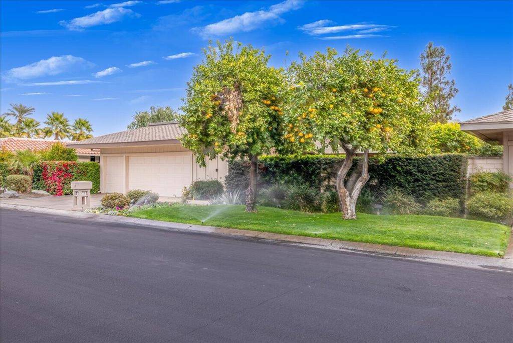 Rancho Mirage, CA 92270,19 Colgate DR