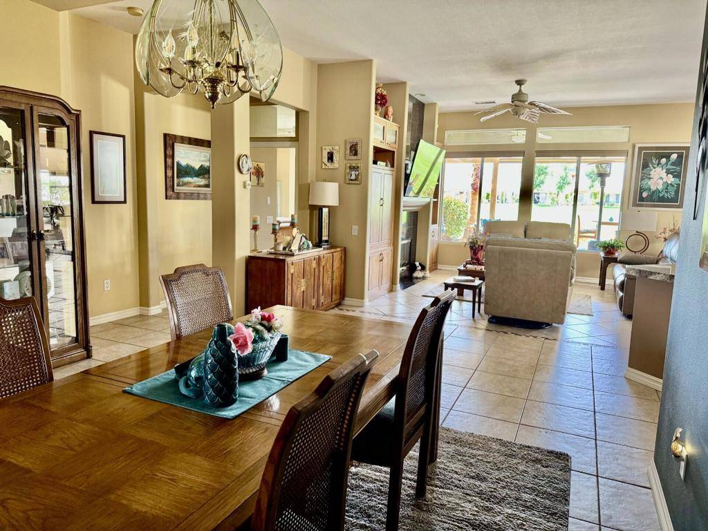 Indio, CA 92201,43347 Heritage Palms DR N