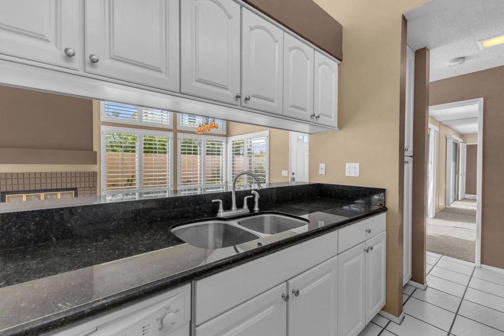 Palm Desert, CA 92260,16 San Felipe DR
