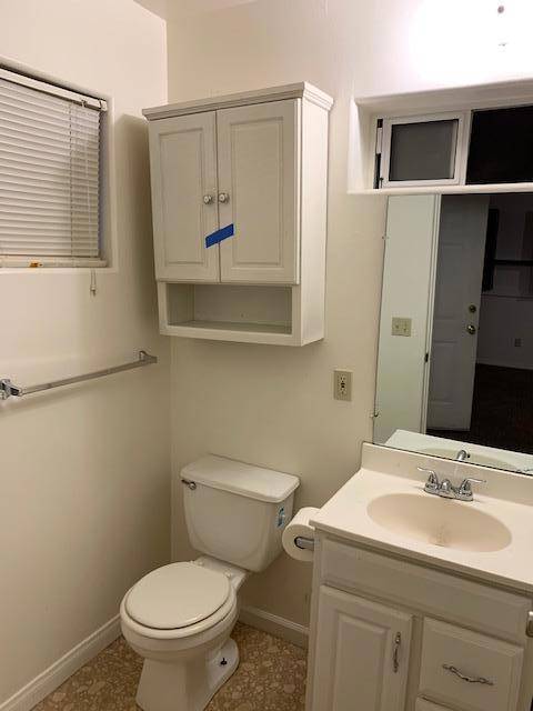 Desert Hot Springs, CA 92240,12635 El Nido PL #3