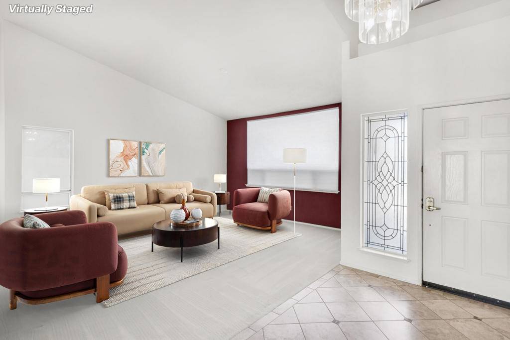 Palm Desert, CA 92211,40180 Eastwood LN
