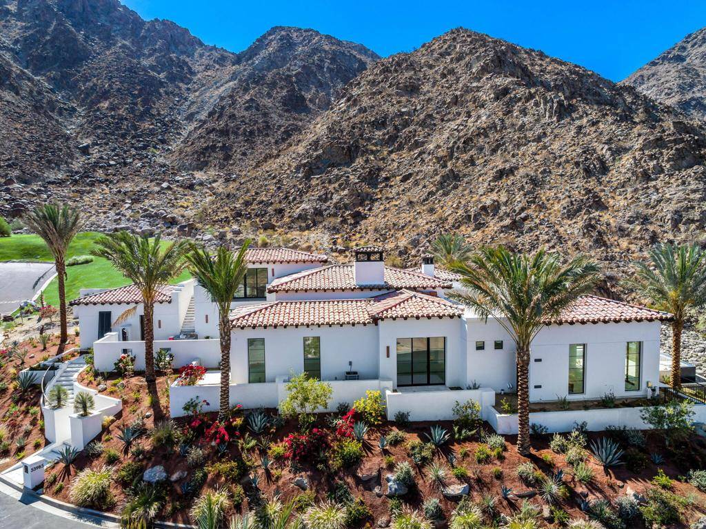 La Quinta, CA 92253,53985 Del Gato DR