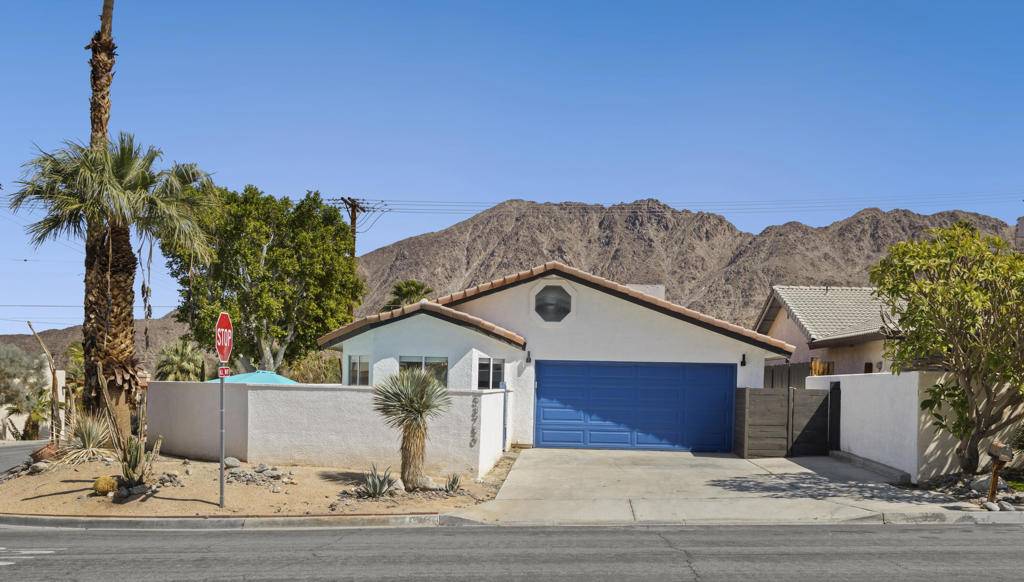 La Quinta, CA 92253,53750 Avenida Obregon