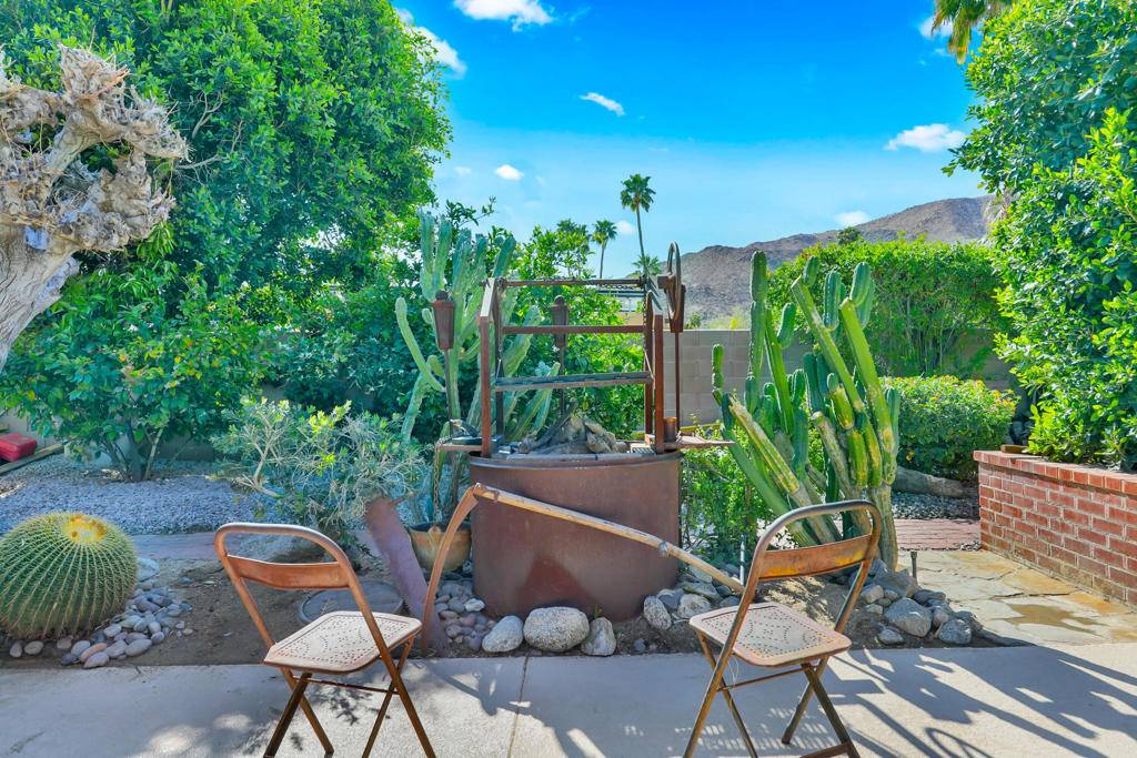 Rancho Mirage, CA 92270,71521 Halgar RD