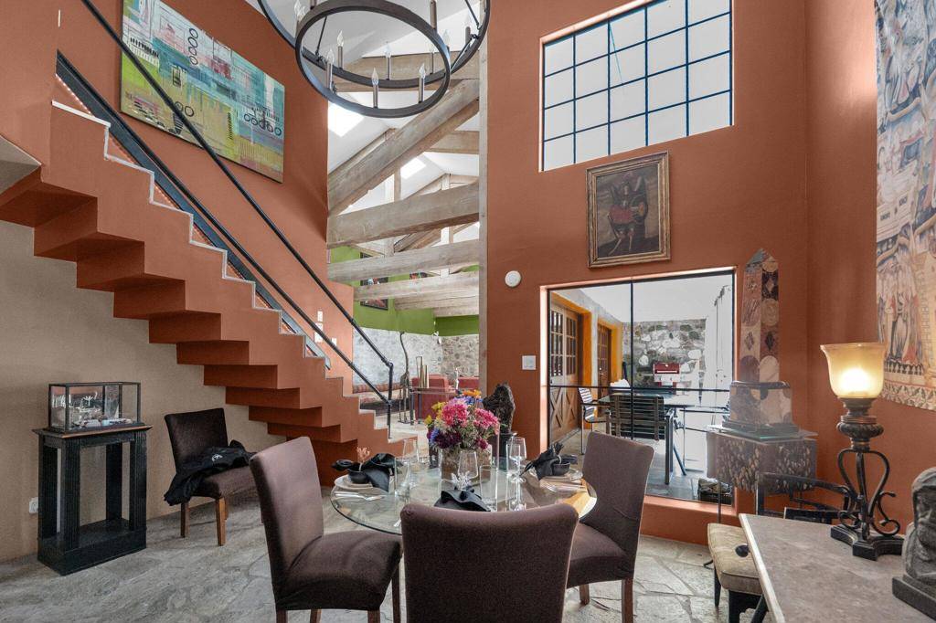 66040 7th ST, Desert Hot Springs, CA 92240