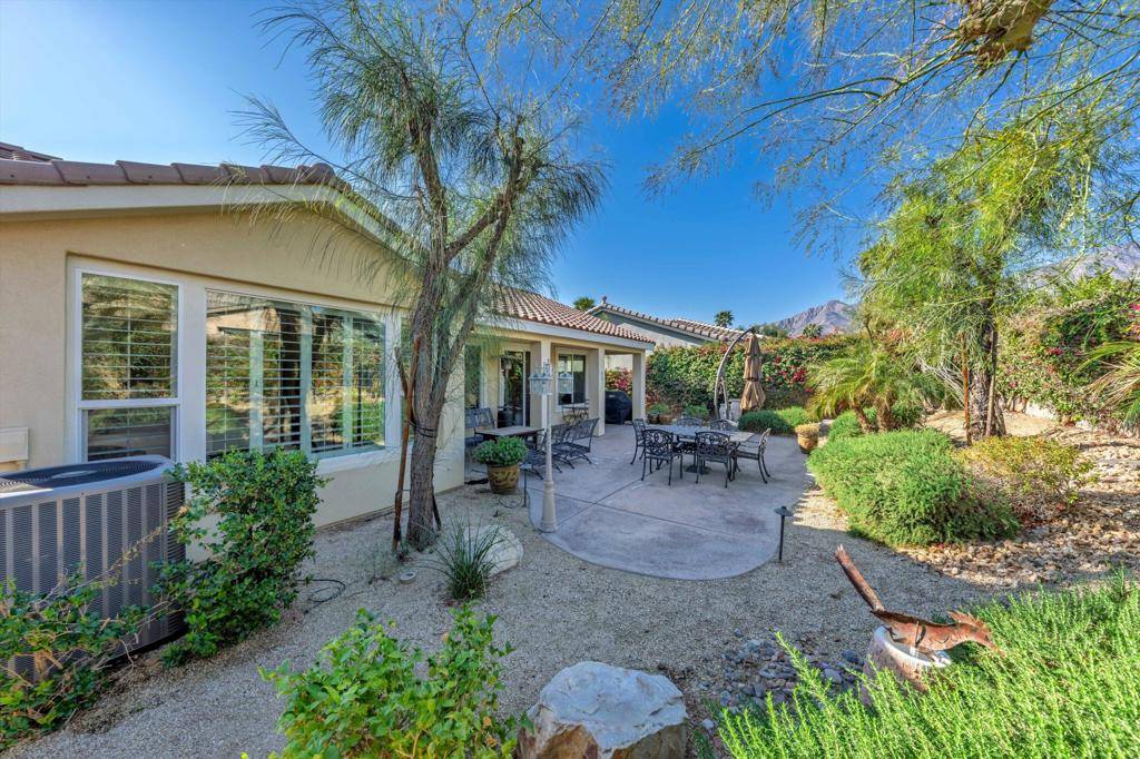 La Quinta, CA 92253,60505 Staghorn DR