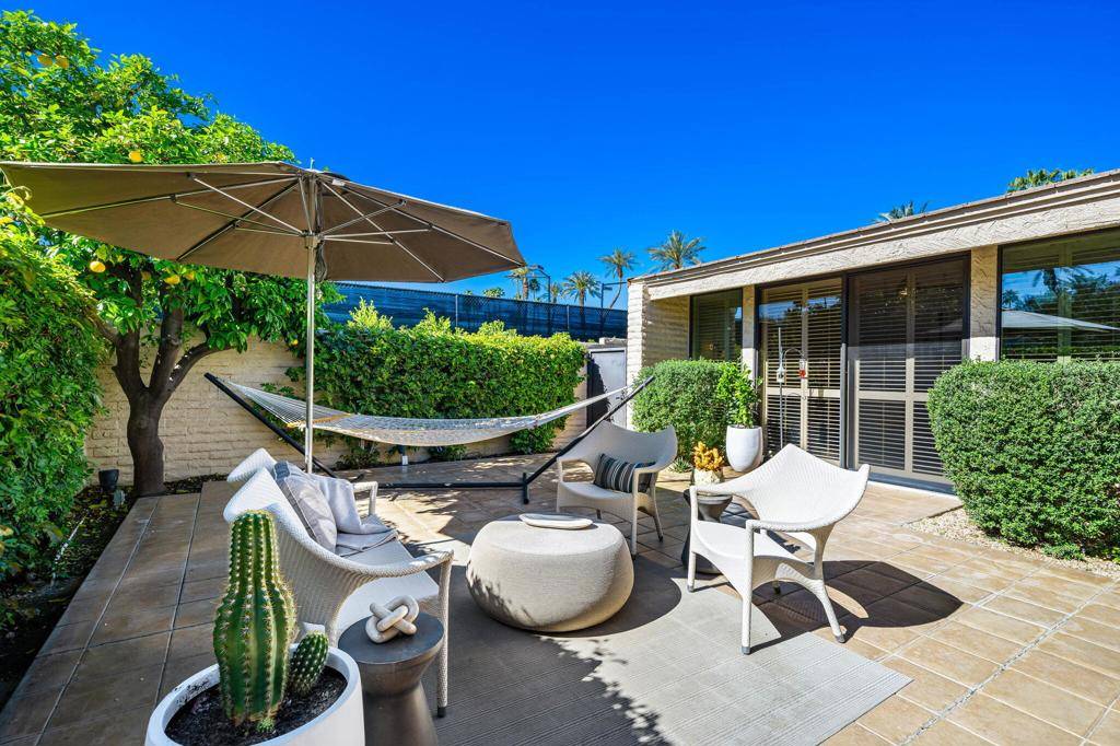 Indian Wells, CA 92210,44851 Desert Horizons DR
