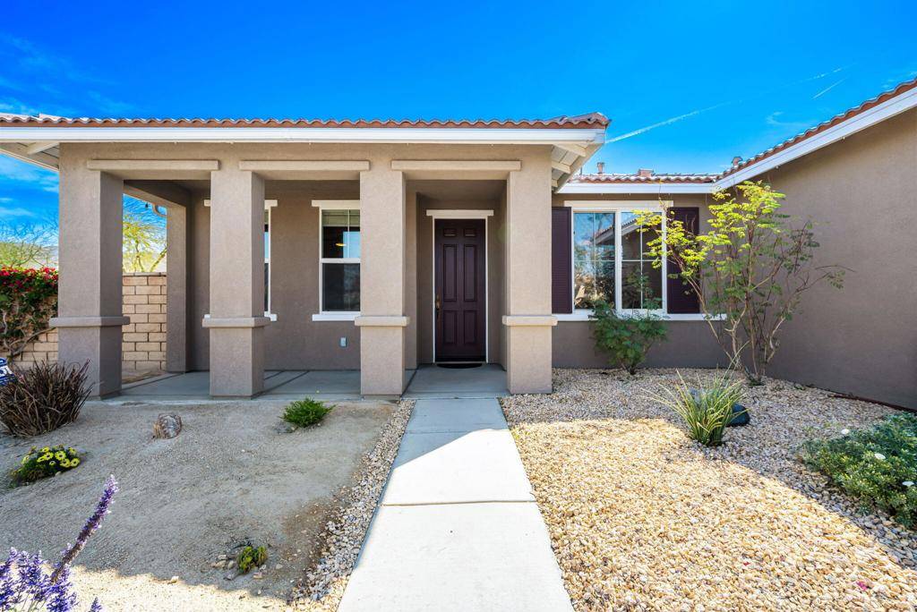 Indio, CA 92203,37792 Banbury ST