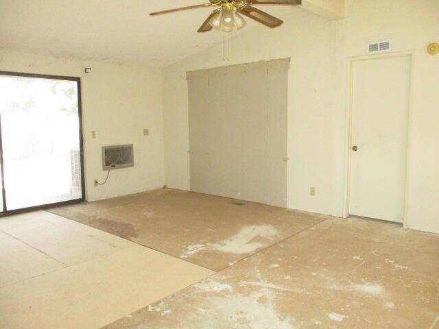 Desert Hot Springs, CA 92240,65565 Acoma AVE #129