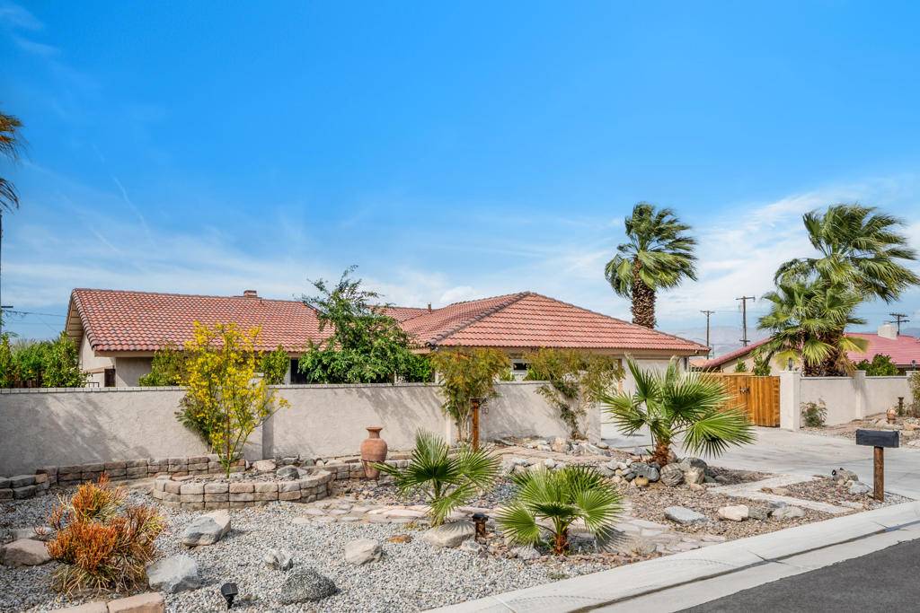 78440 Runaway Bay DR, Bermuda Dunes, CA 92203