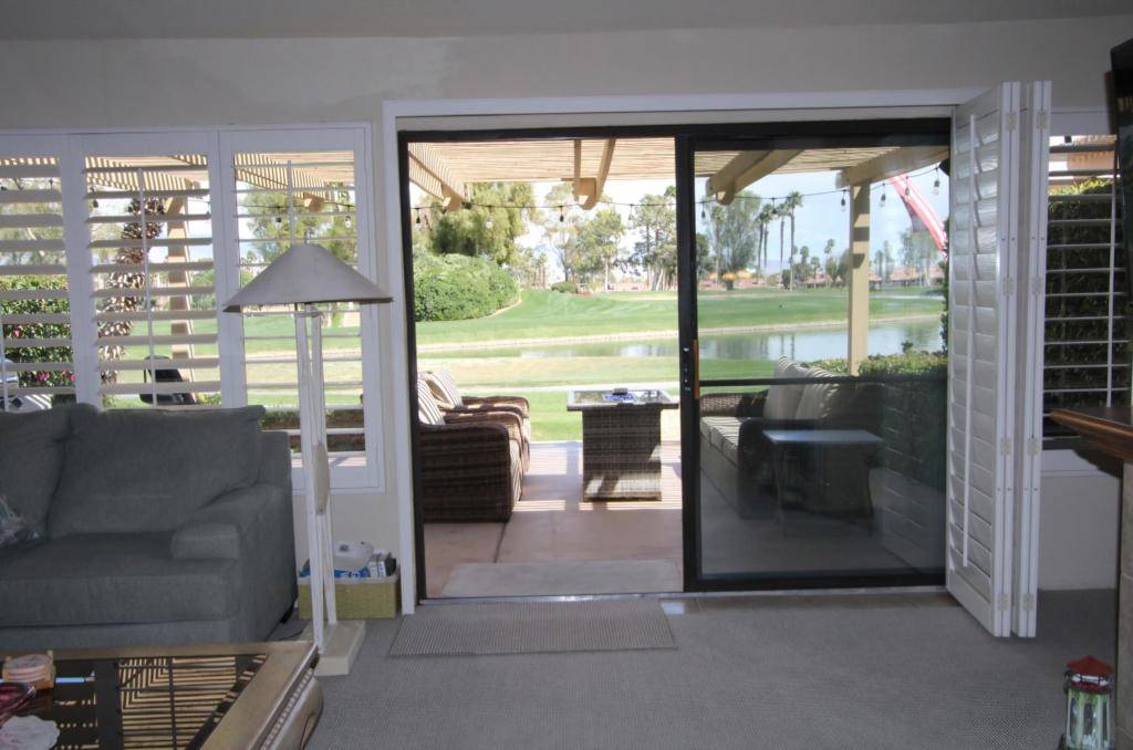 Palm Desert, CA 92211,41640 W Woodhaven DR