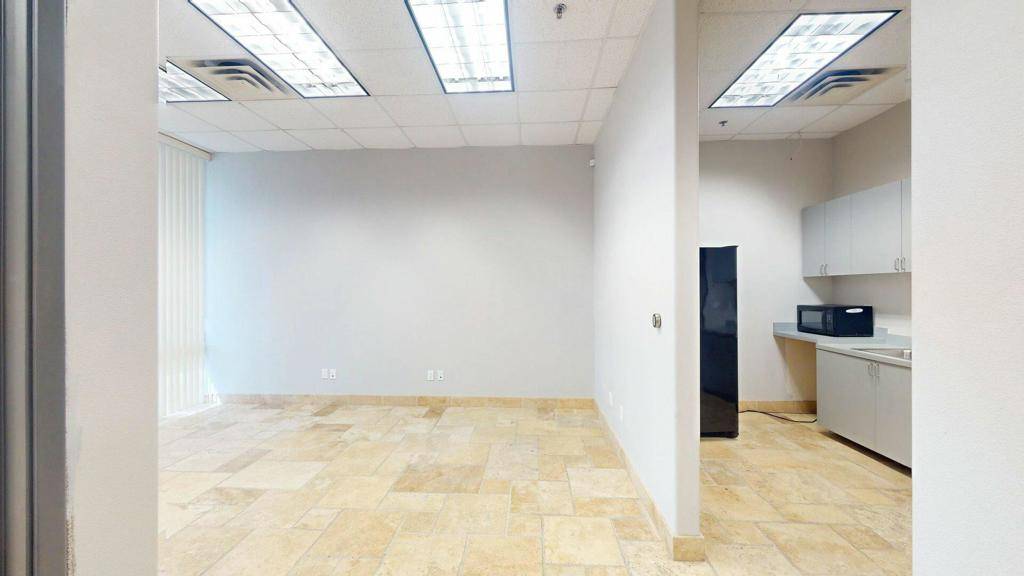 39301 Badger ST #500, Palm Desert, CA 92211