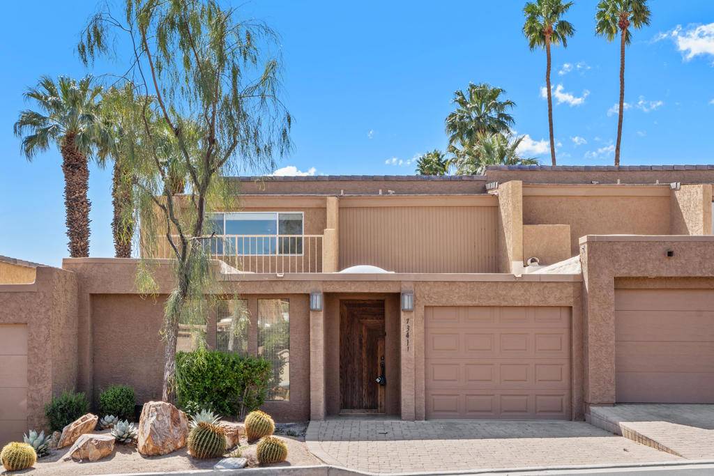 Palm Desert, CA 92260,73411 Dalea LN