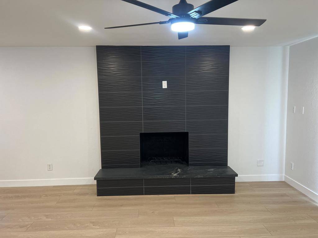 La Quinta, CA 92253,54621 Avenida Herrera