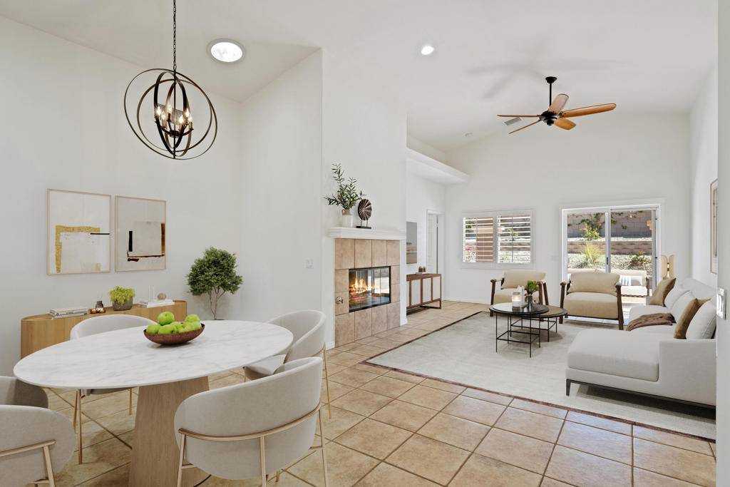 Indio, CA 92201,45752 Big Canyon ST