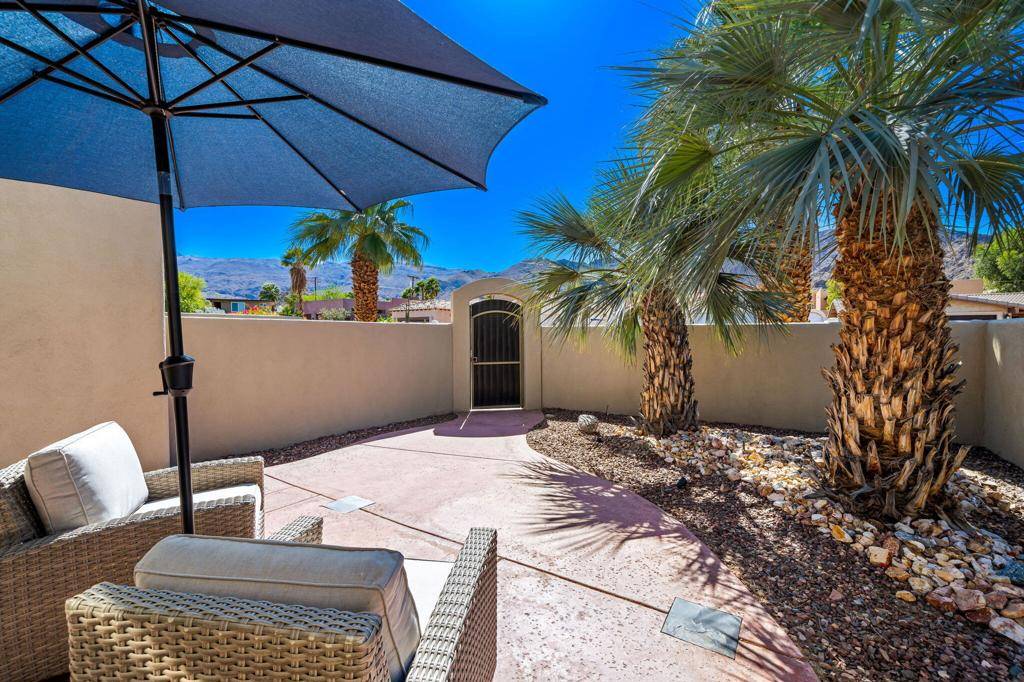 La Quinta, CA 92253,54640 Avenida Obregon