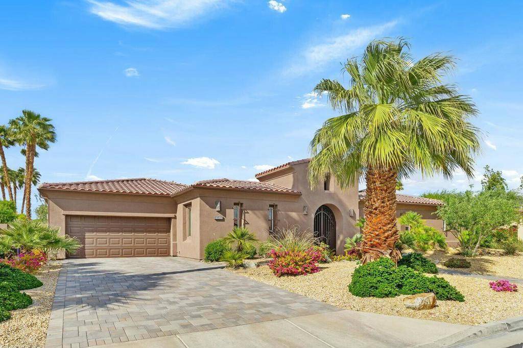 Rancho Mirage, CA 92270,69806 Camino Pacifico