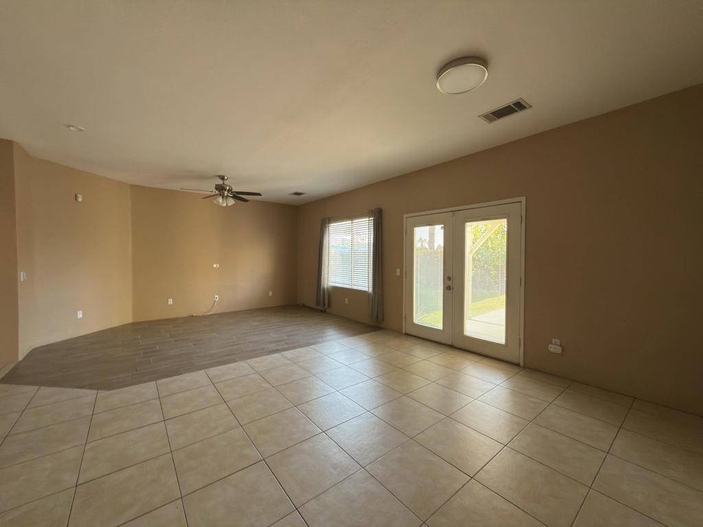 La Quinta, CA 92253,79462 Calle Sonrisa
