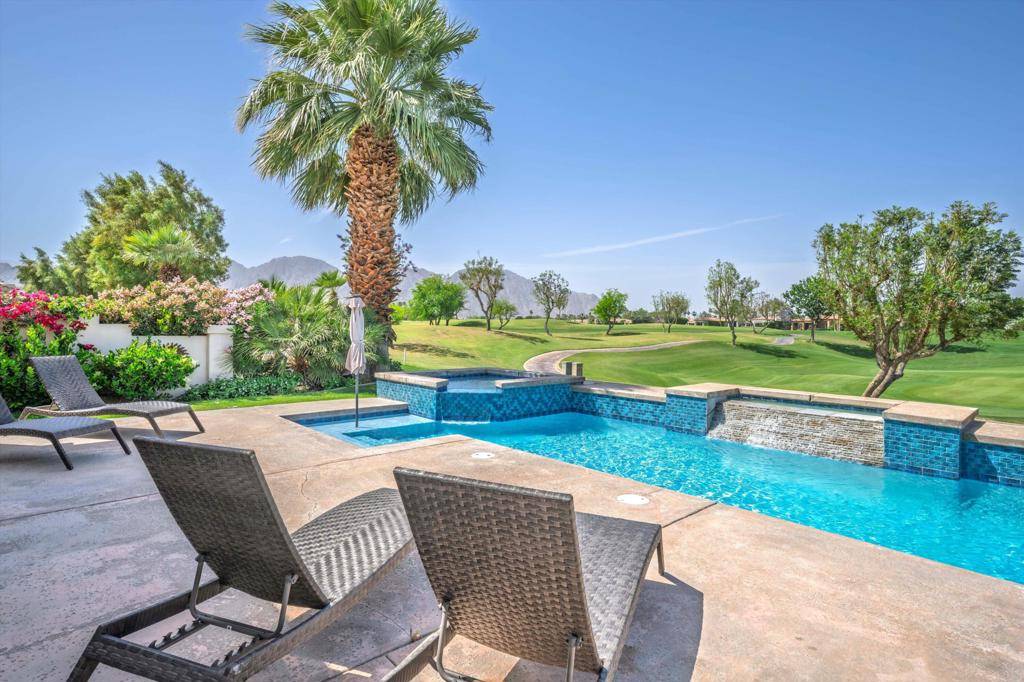 La Quinta, CA 92253,80788 Hermitage