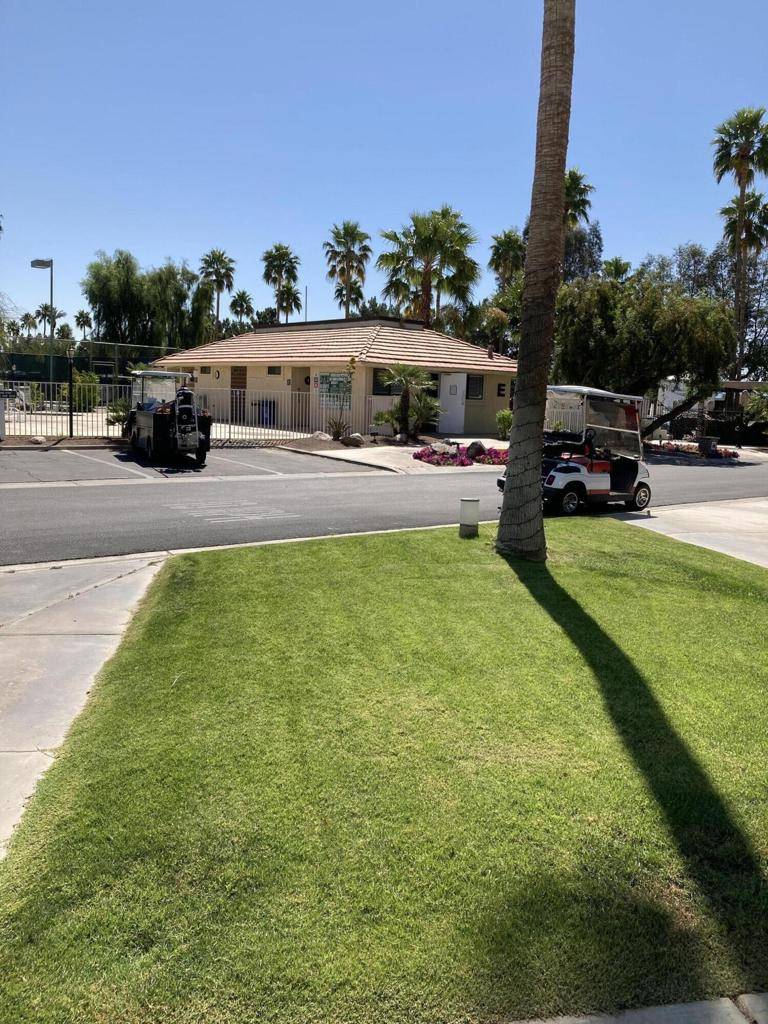 Cathedral City, CA 92234,69411 Ramon RD #1023