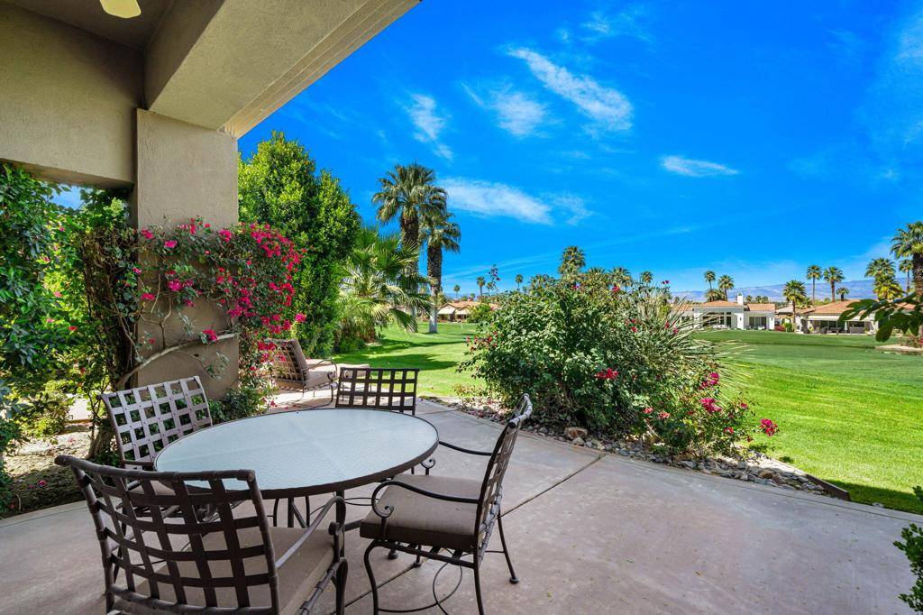 Palm Desert, CA 92211,440 Gold Canyon DR