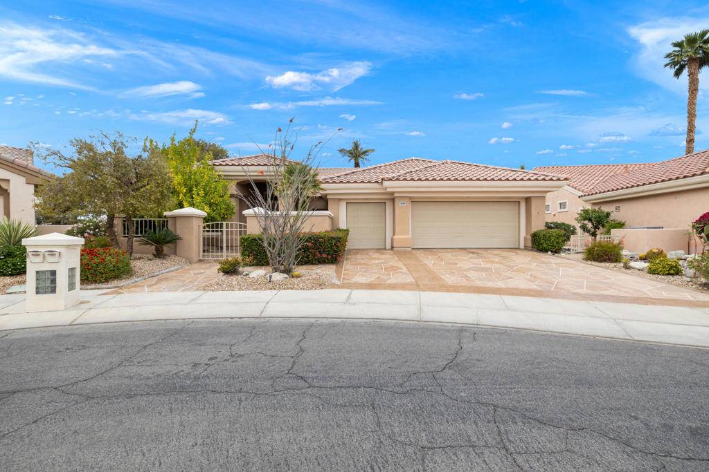 Palm Desert, CA 92211,78200 Willowrich DR