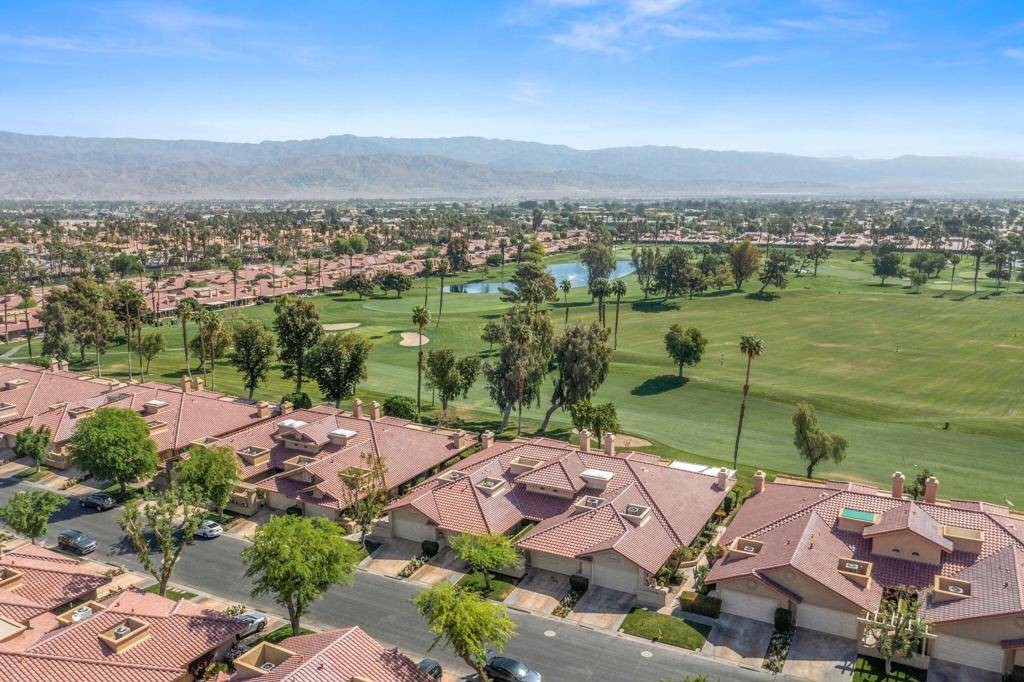 Palm Desert, CA 92211,41382 Woodhaven DR W