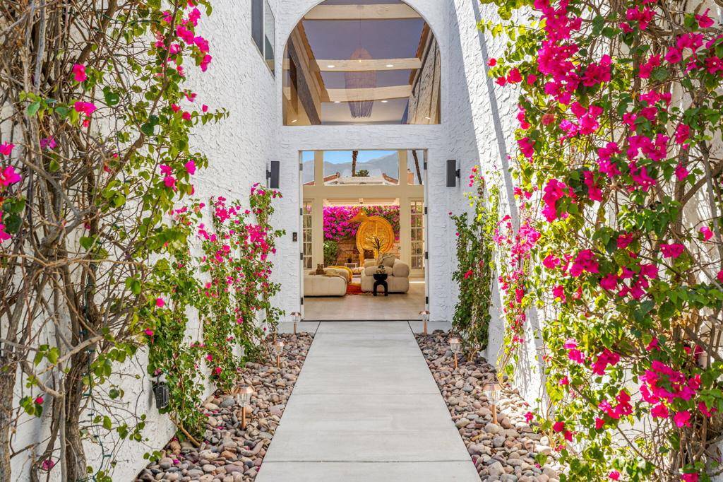 Rancho Mirage, CA 92270,34 Lincoln PL