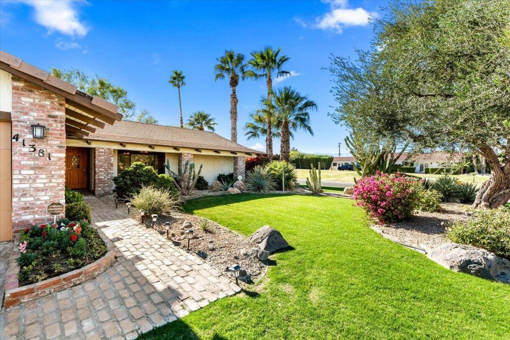 41381 Jamaica Sands DR, Bermuda Dunes, CA 92203